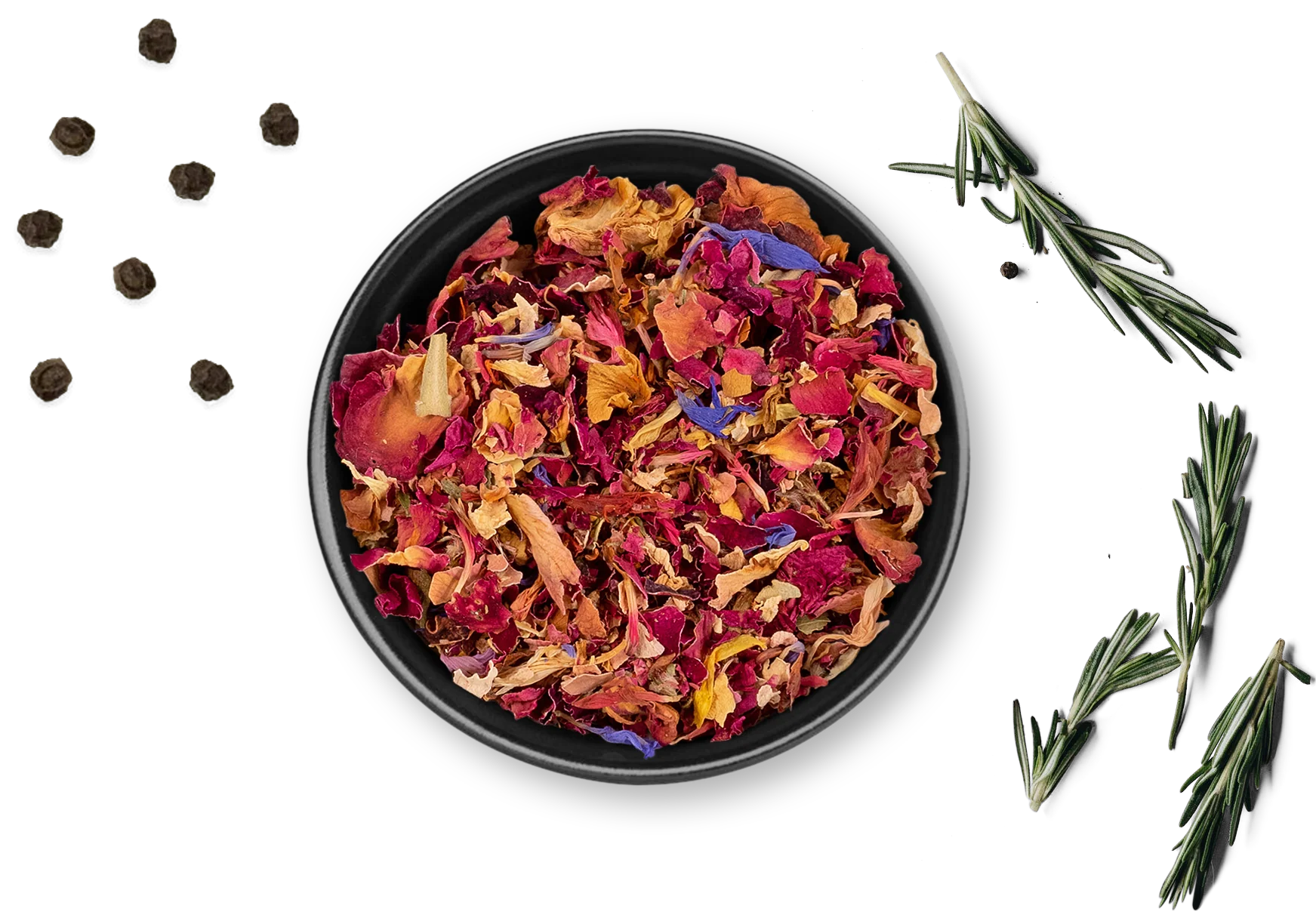 Blüten Topping - Image 3