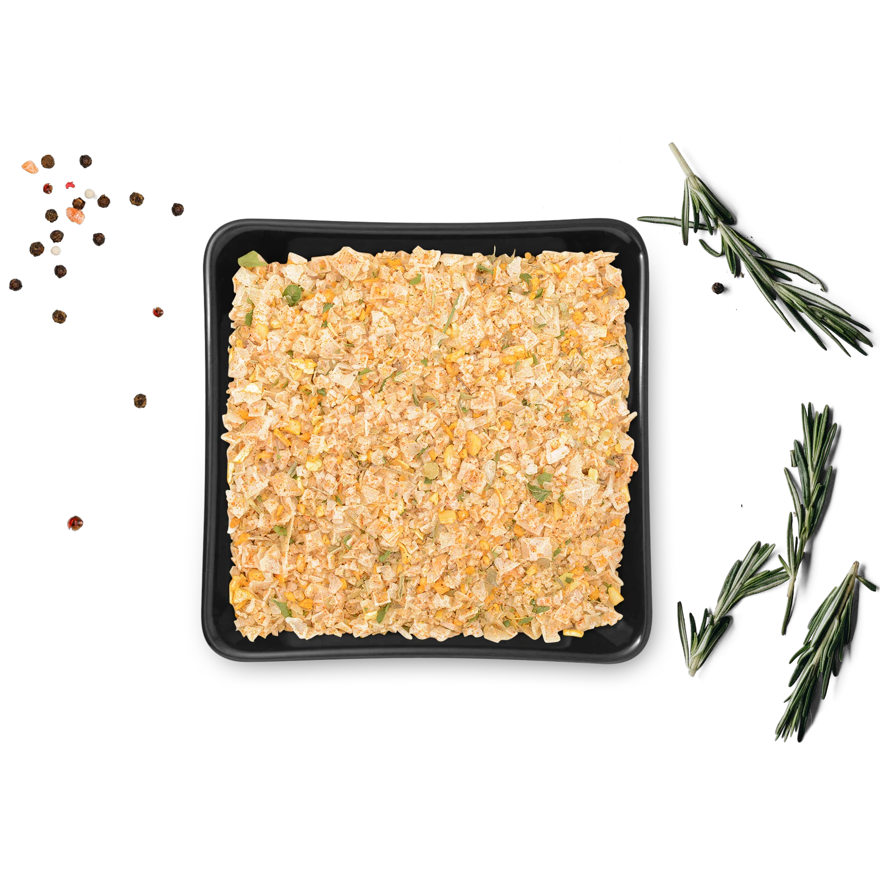 Brotzeit Topping (Bio) - Image 3