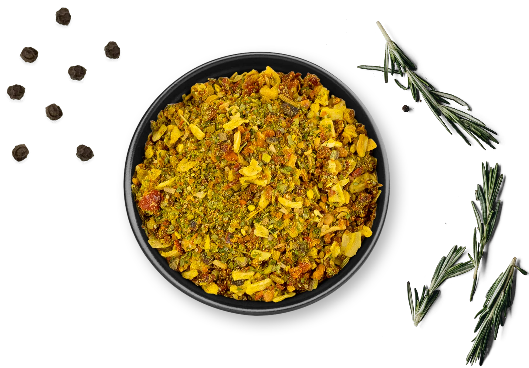 Cafe de Paris - Image 3