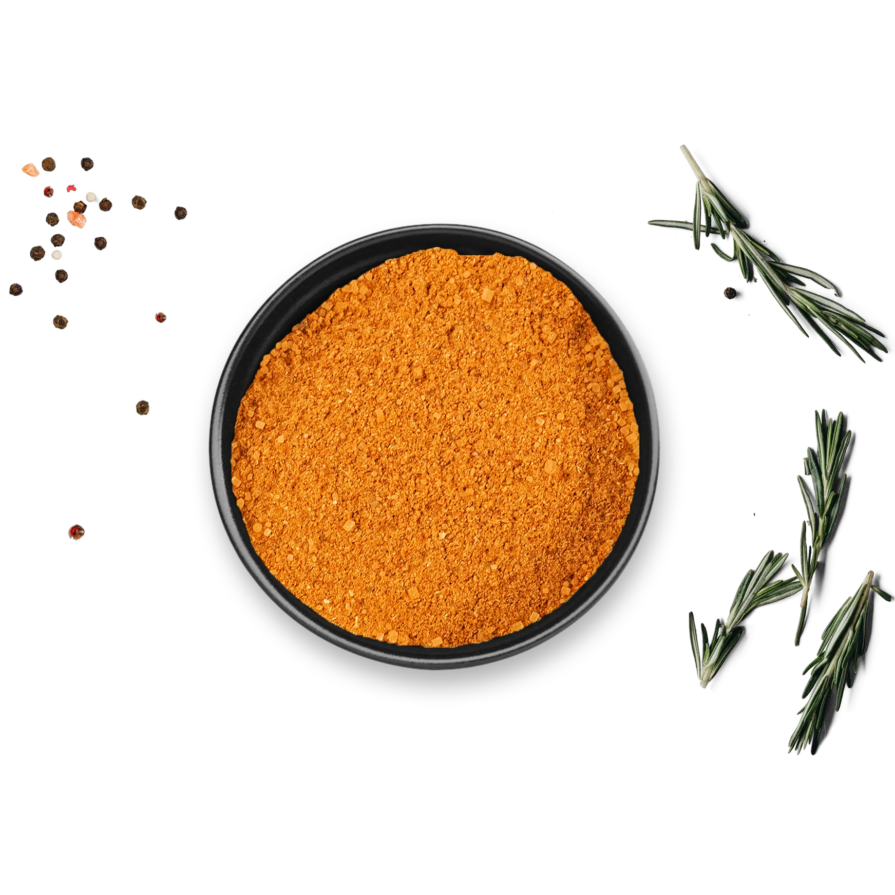 Carrot Cake - Image 3