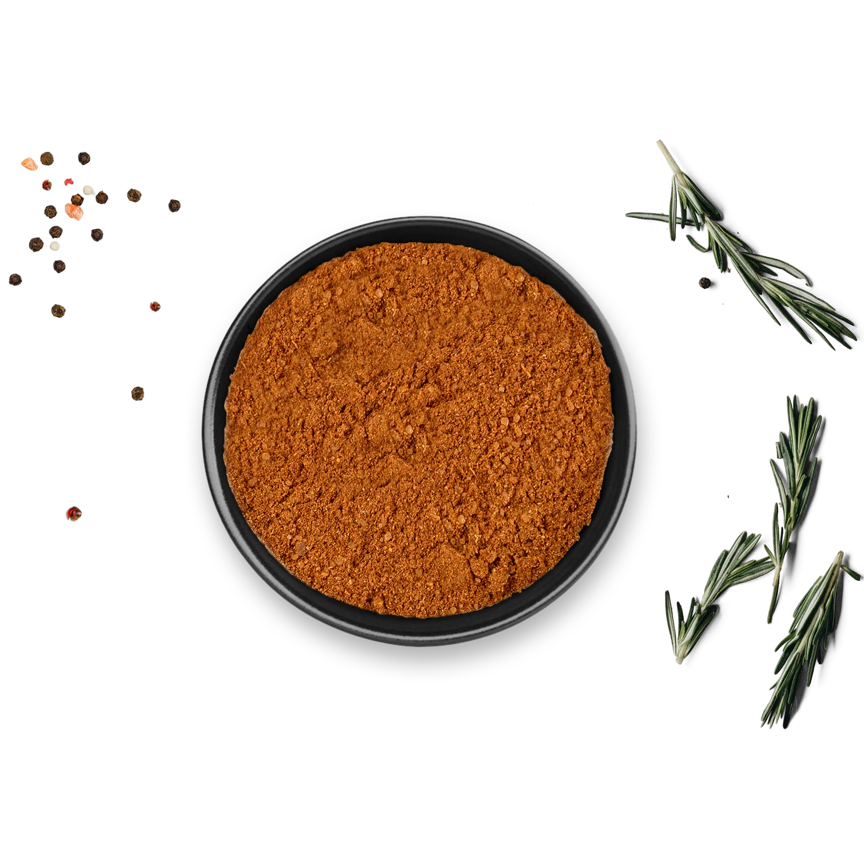 Chai Latte - Image 5