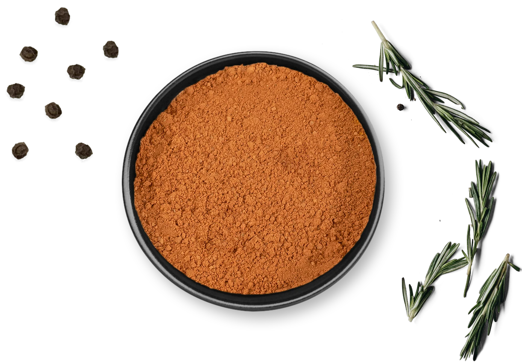 CHOCO MANIA - Image 3