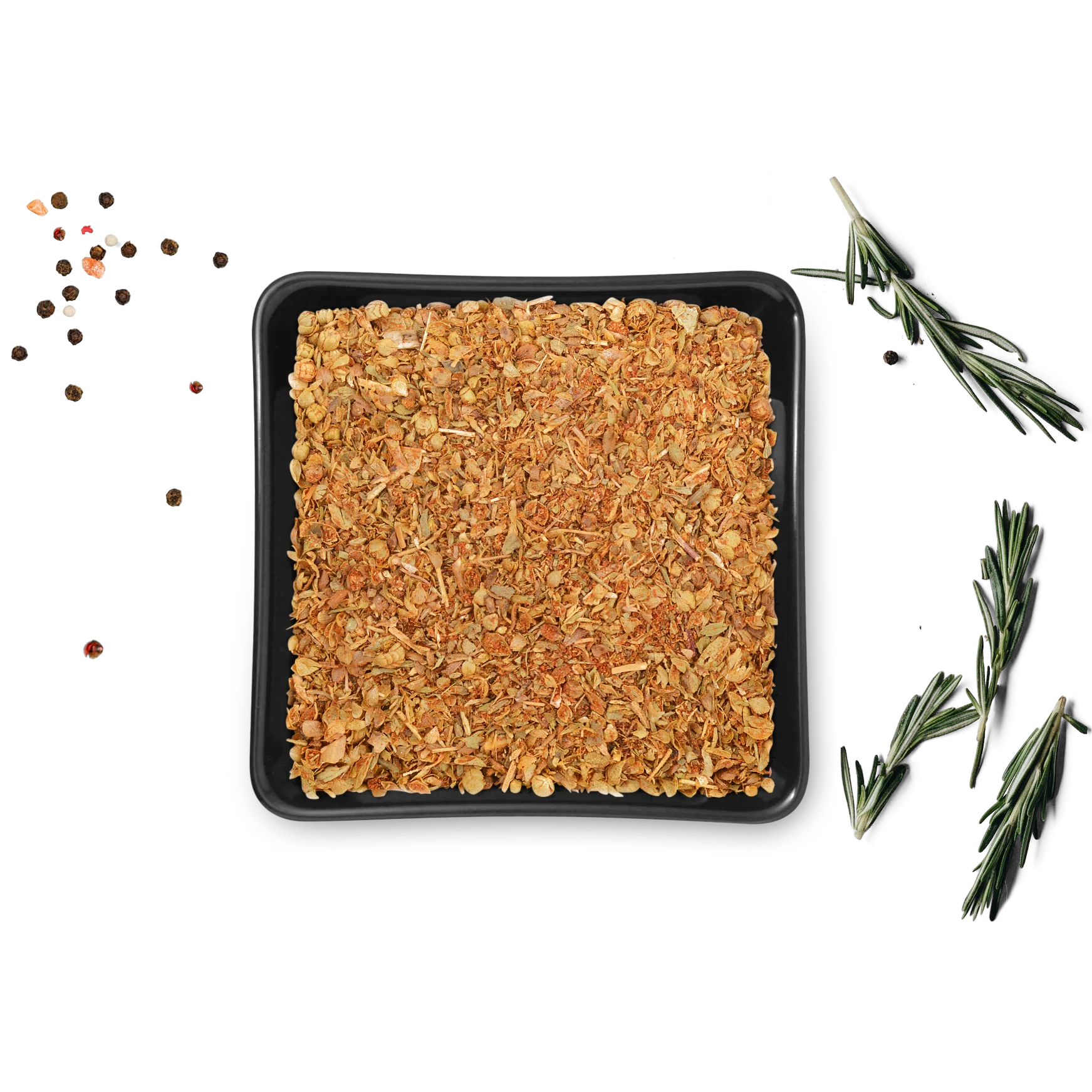 Italian Feinschliff - Image 3