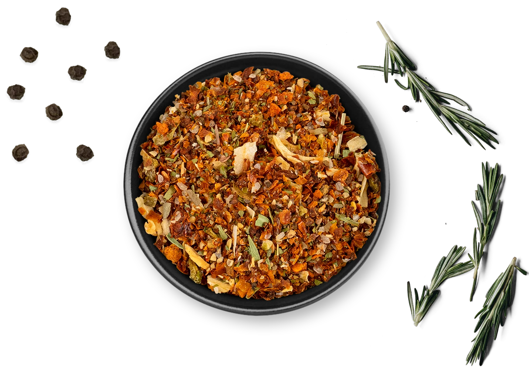 Italian Feinschliff Pikant - Image 3