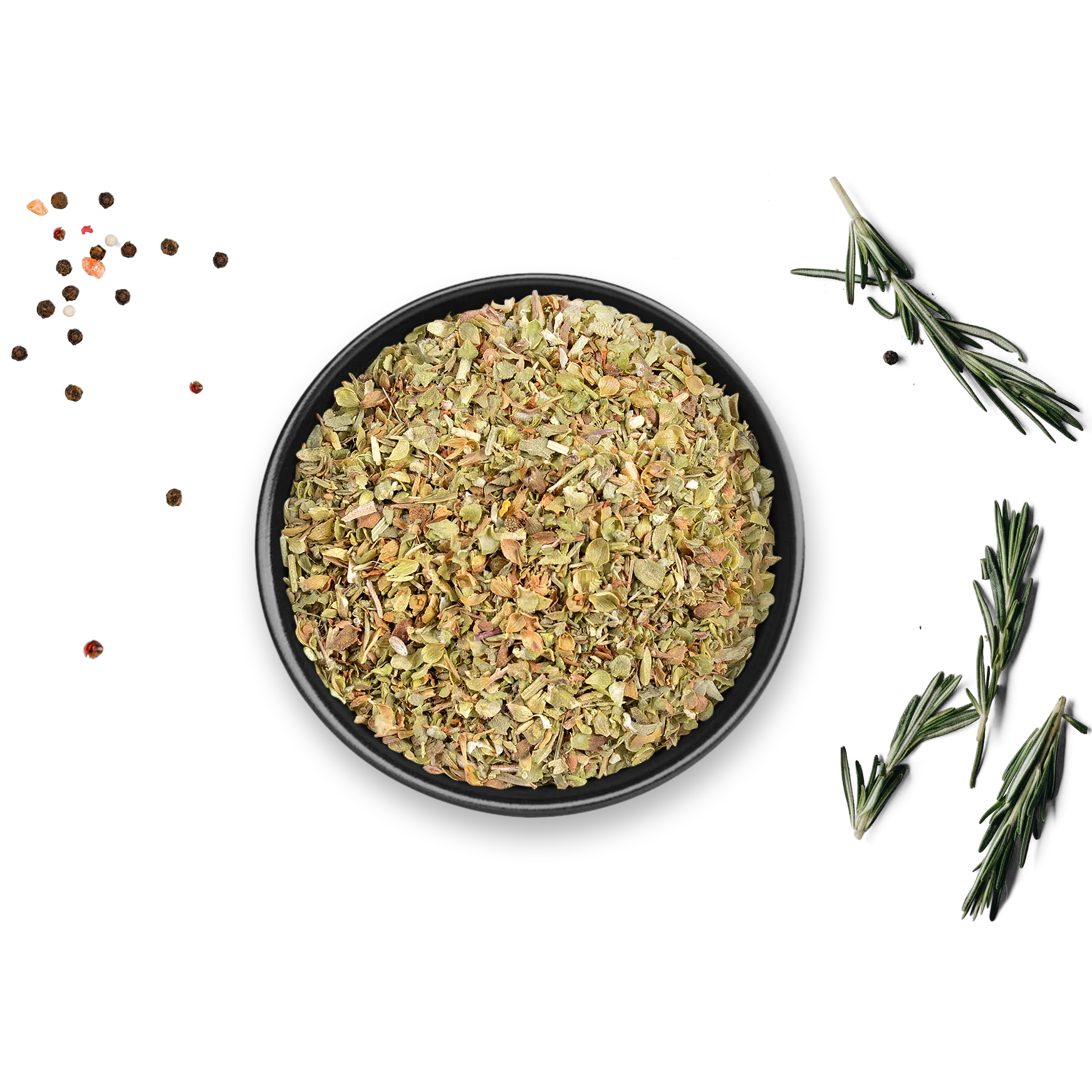 Italienische Kräuter (Bio) - Image 3