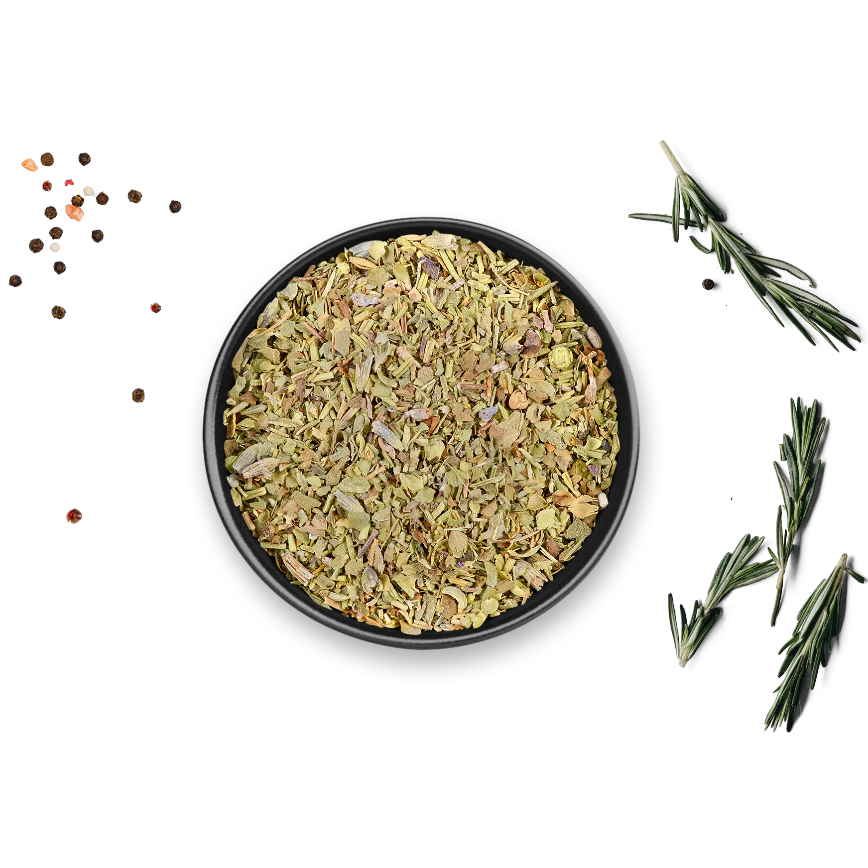 Kräuter der Provence (Bio) - Image 3