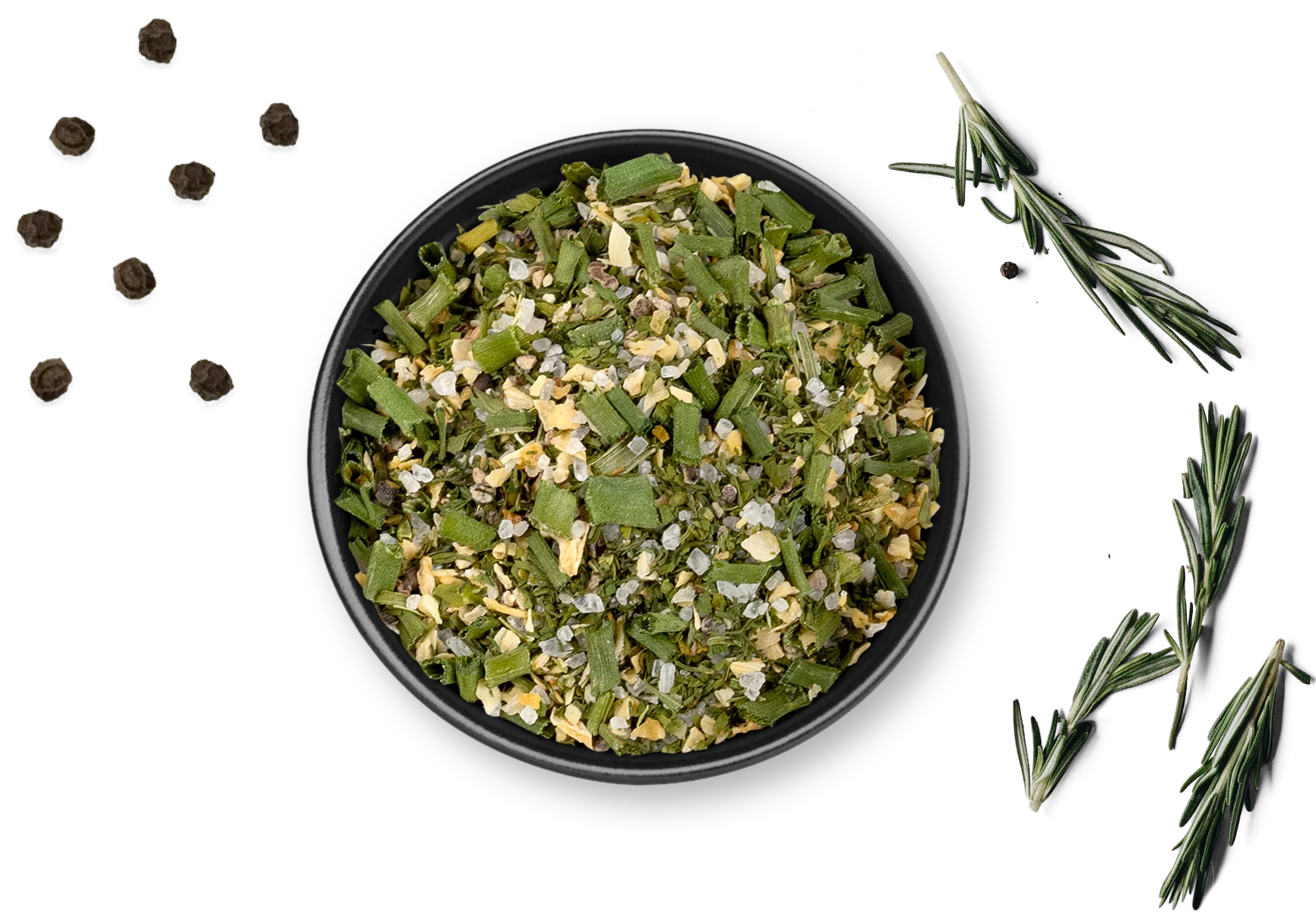 Kräuterquark - Image 3