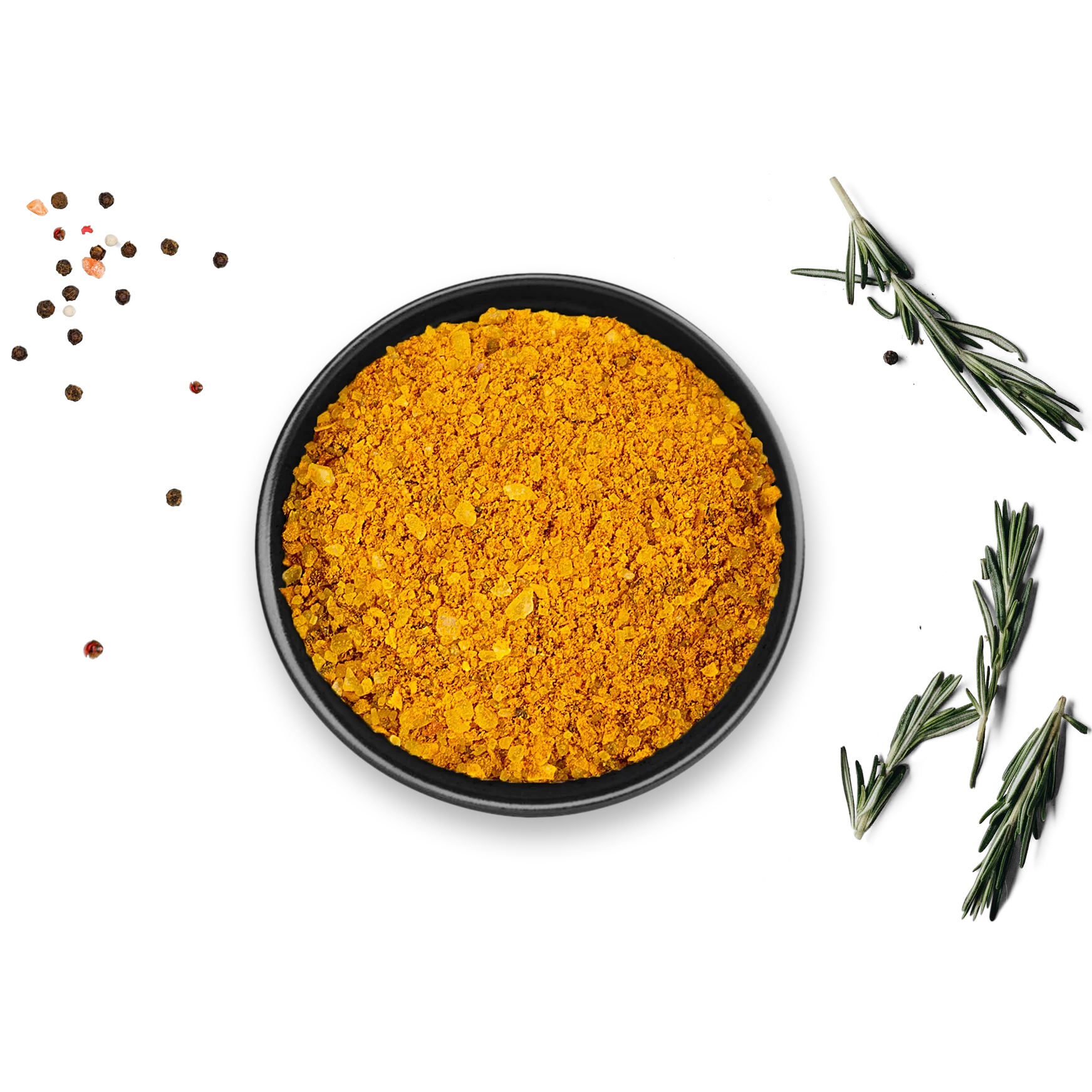 Kürbis Feinschliff - Image 3