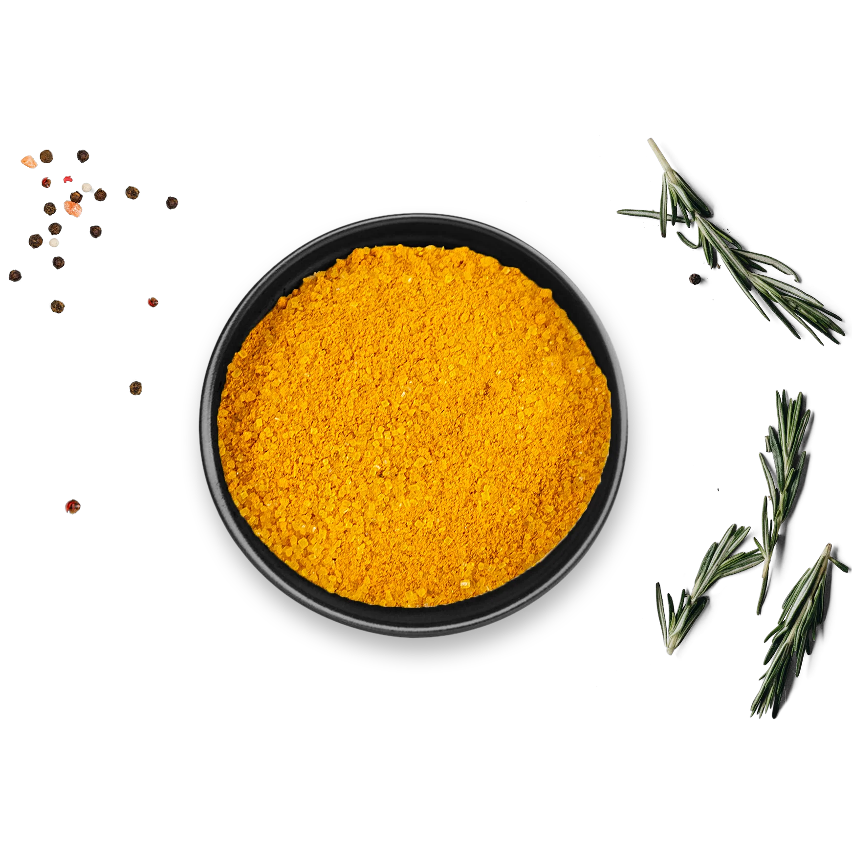 Kurkuma Latte - Image 3