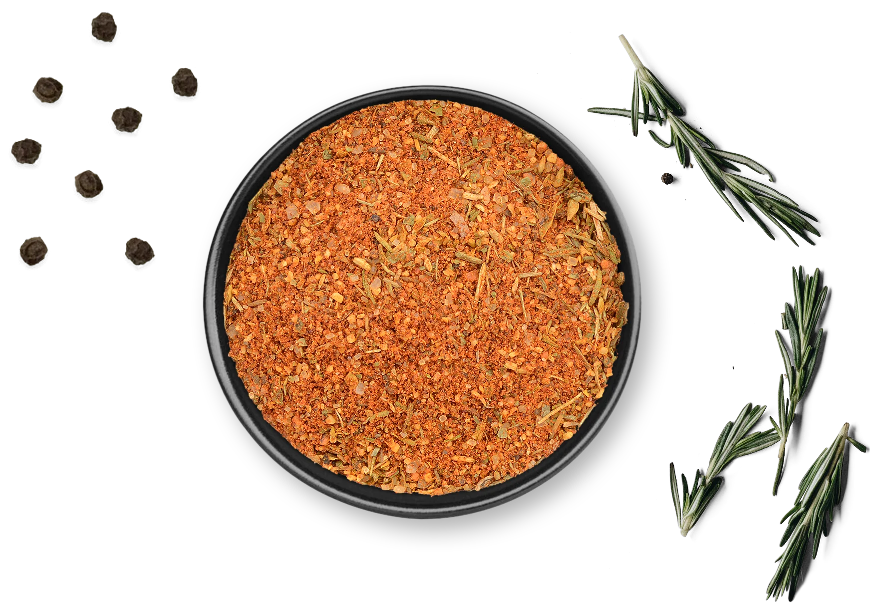 Magic BBQ Dust - Image 3