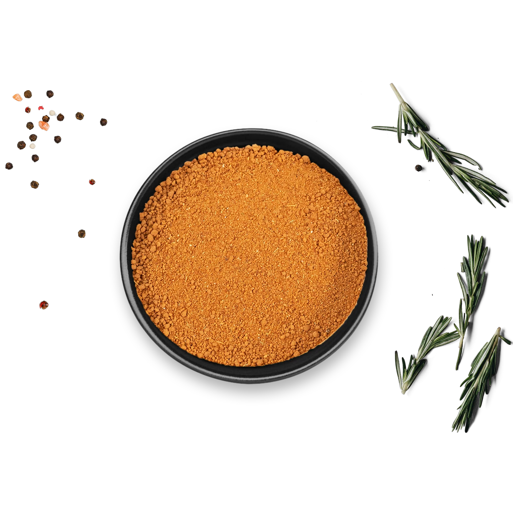 Müsli Feinschliff - Image 6