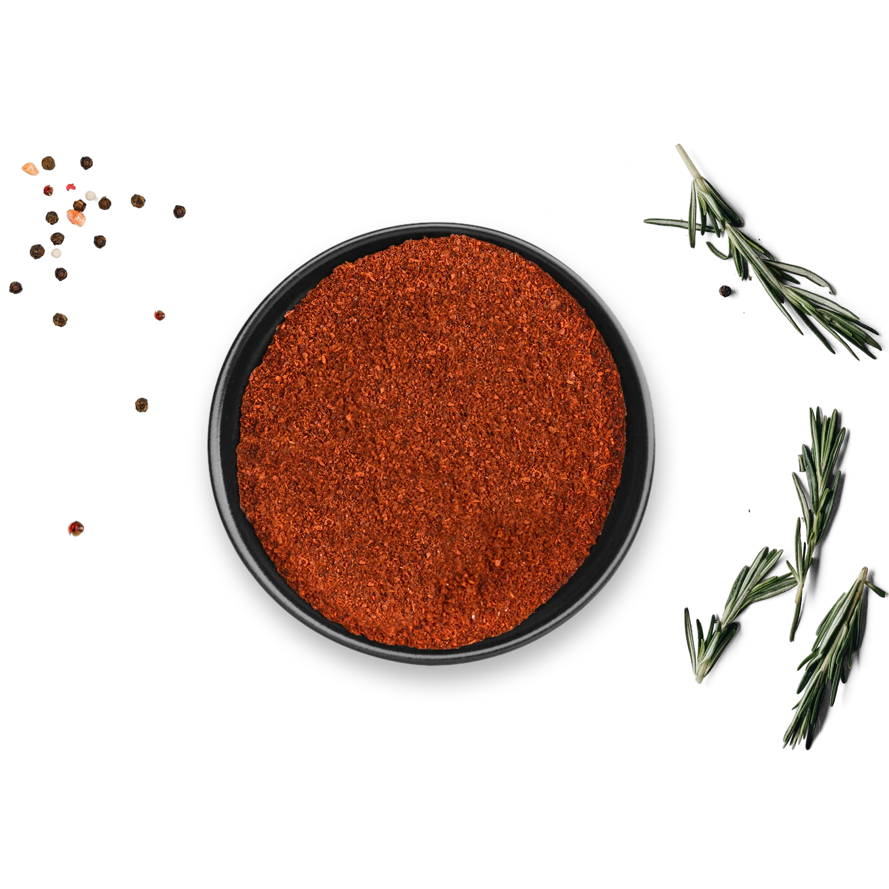 Paprika Geräuchert - Image 3