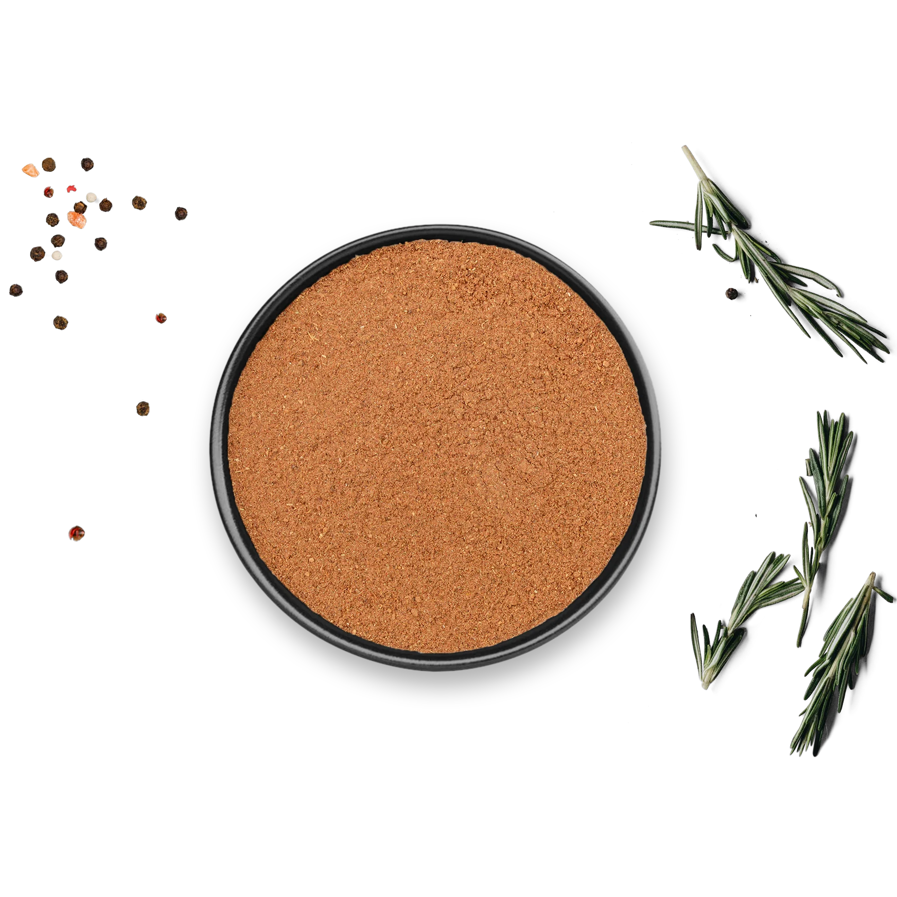 Pumpkin Spice - Image 3