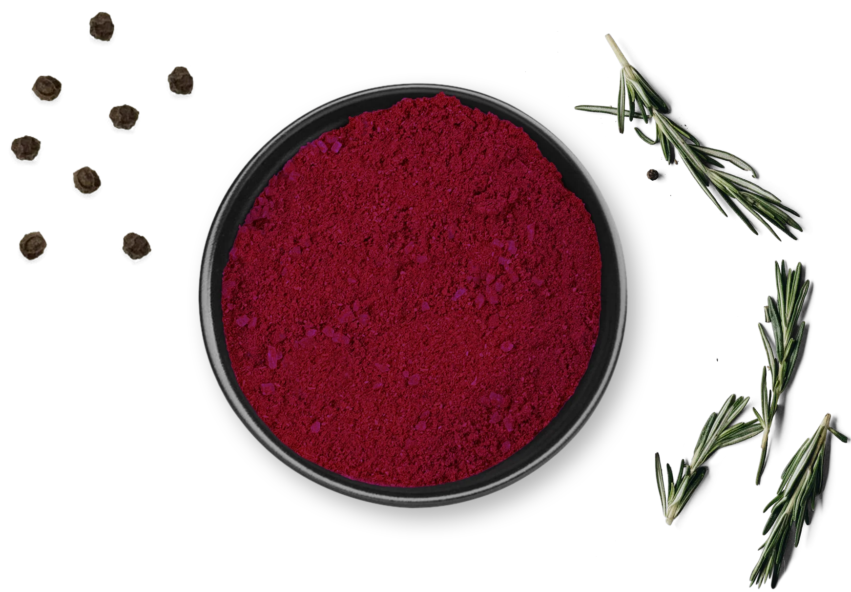 Purple Curry - Image 3