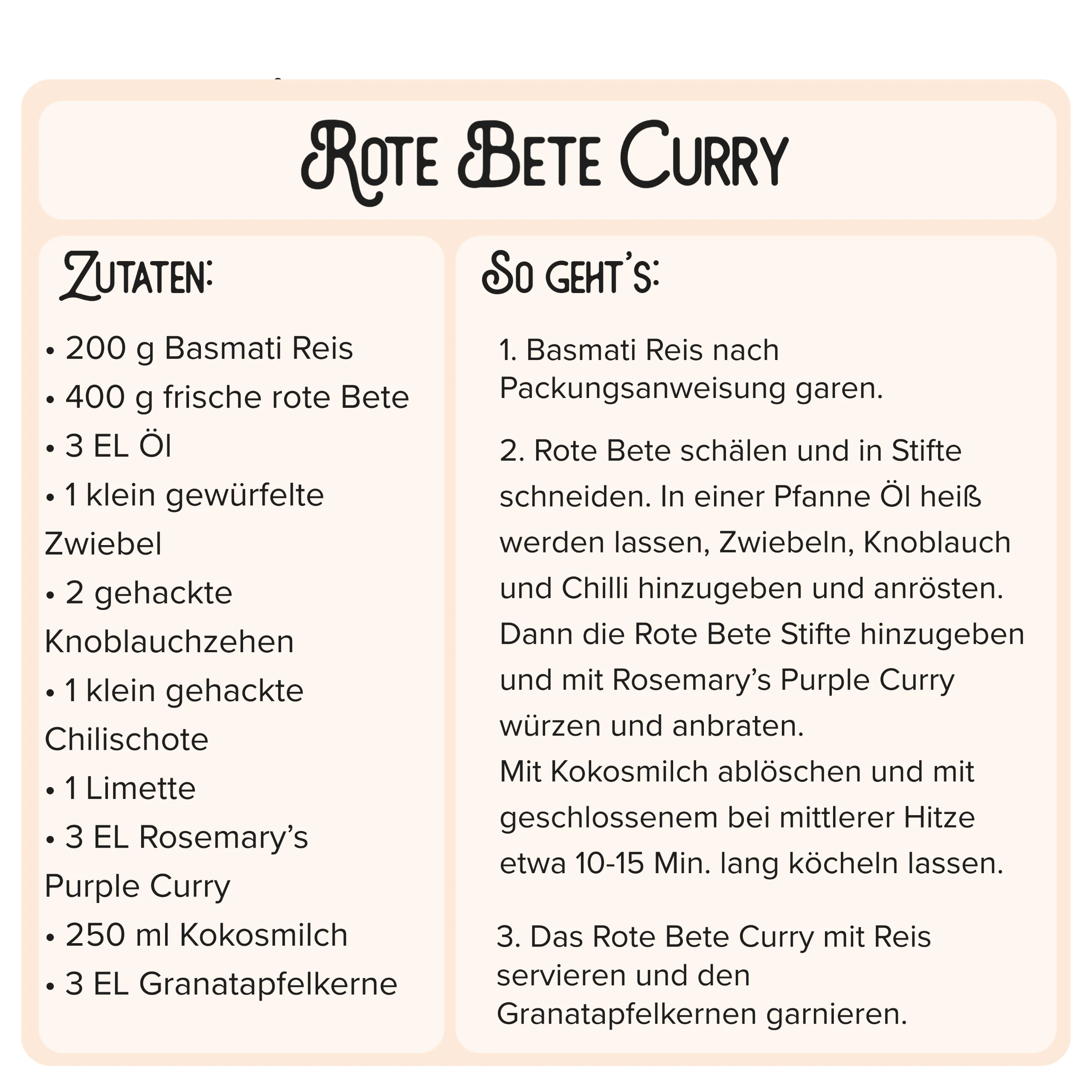 Purple Curry - Image 4