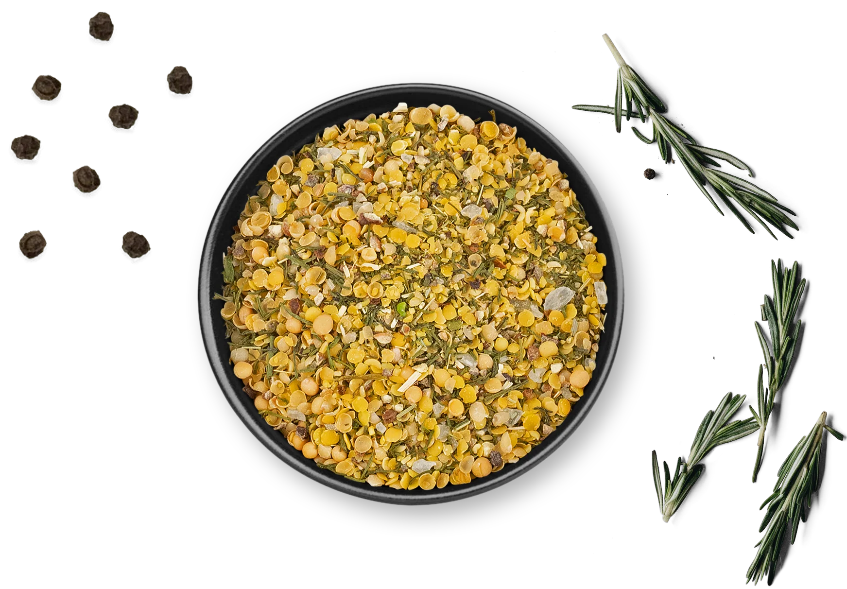 Skandinavischer Fisch Rub - Image 3