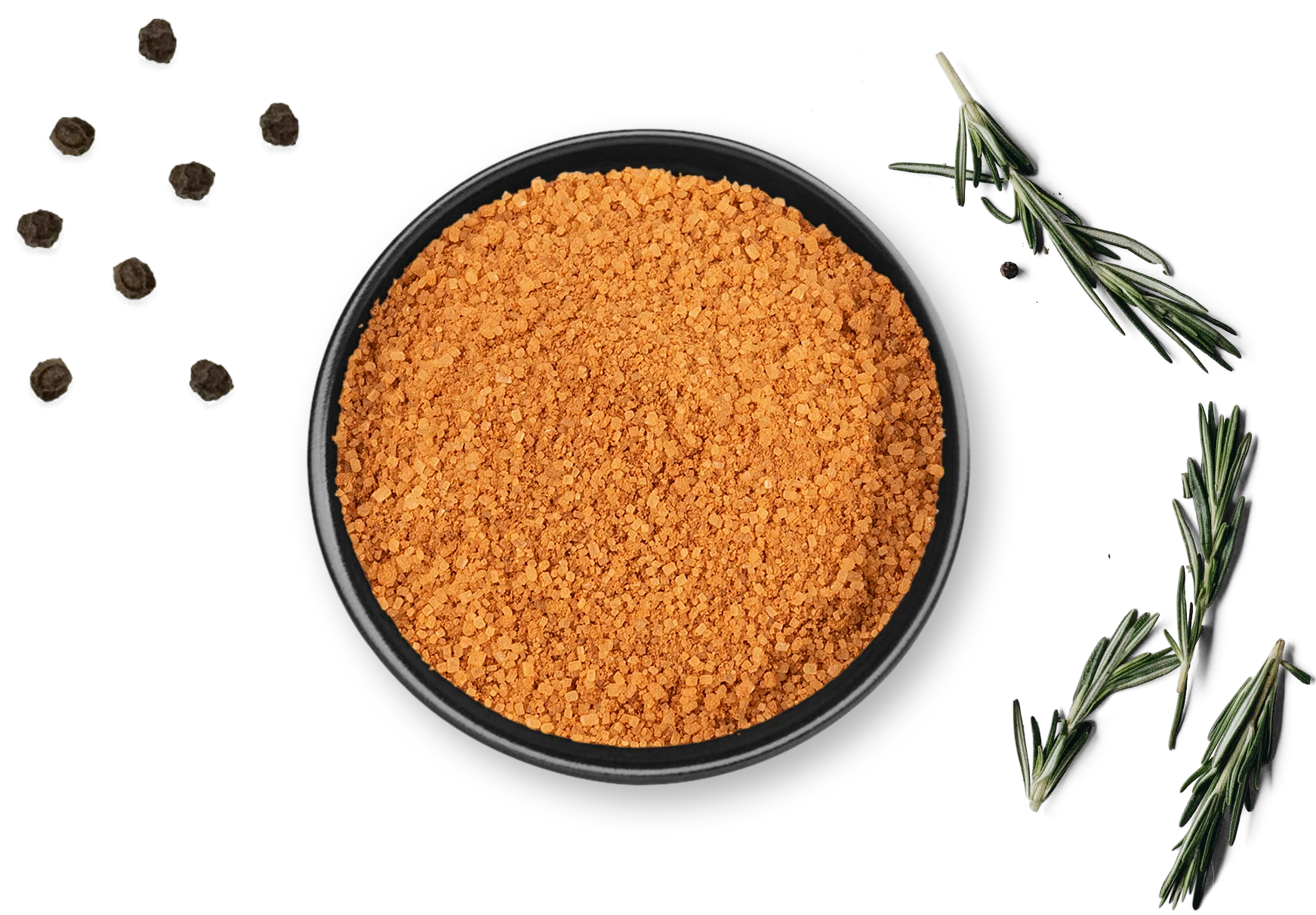 Sweet Tonka - Image 3