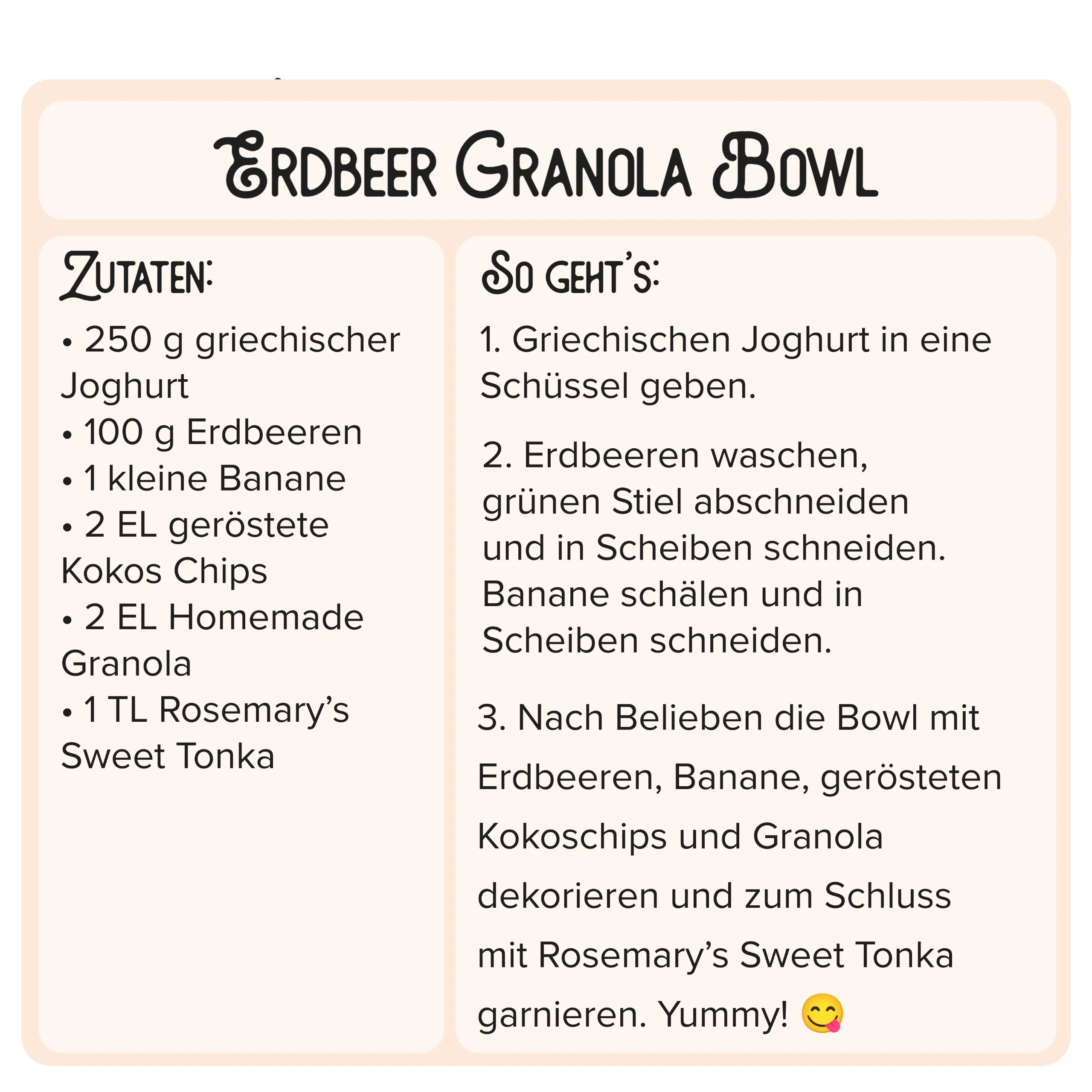 Sweet Tonka - Image 4