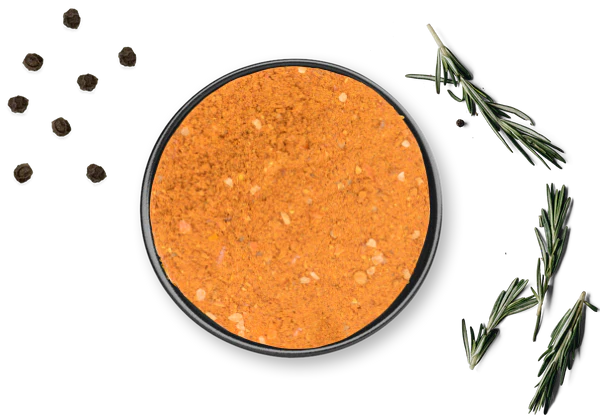 Tandoori Masala - Image 3