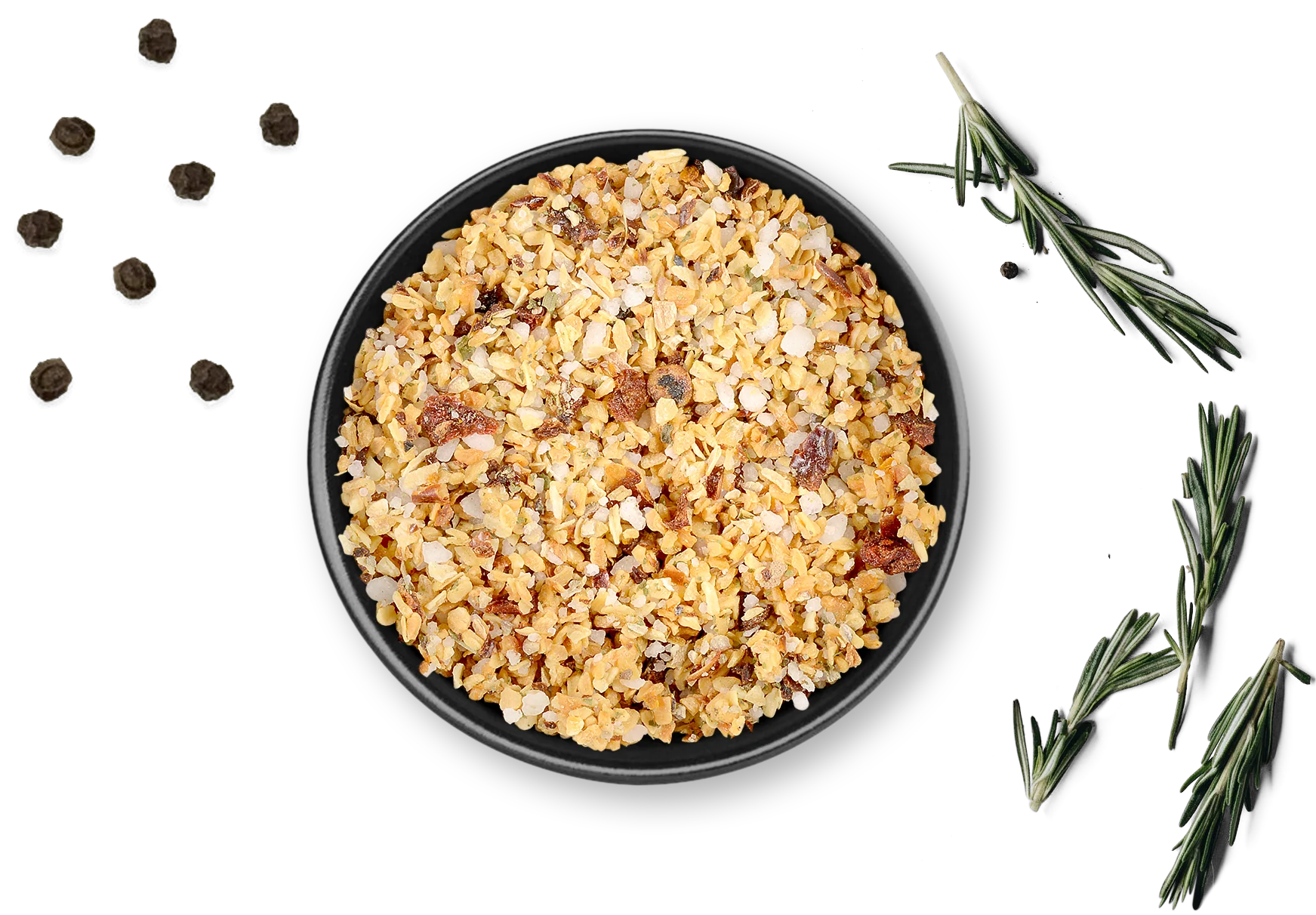 Tomaten Gewürz - Image 3