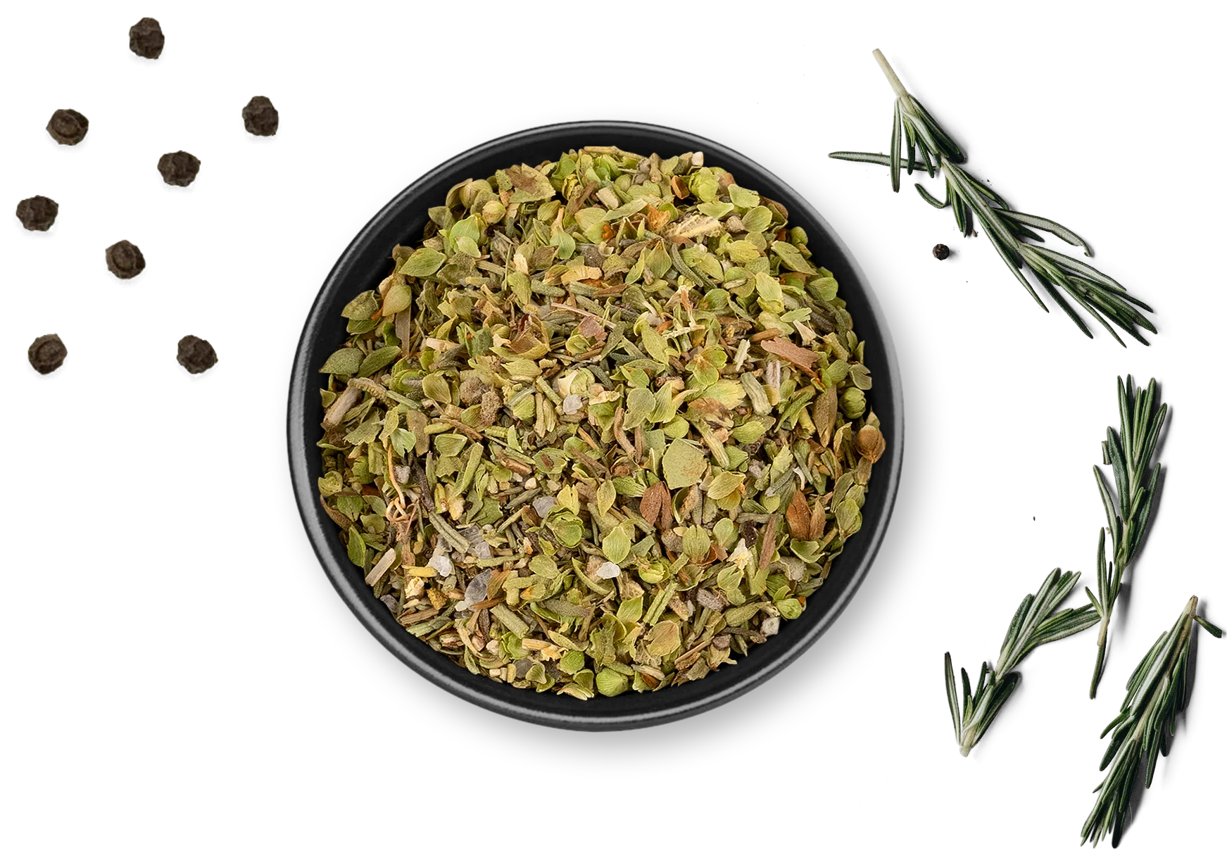 Veggie Feinschliff - Image 3