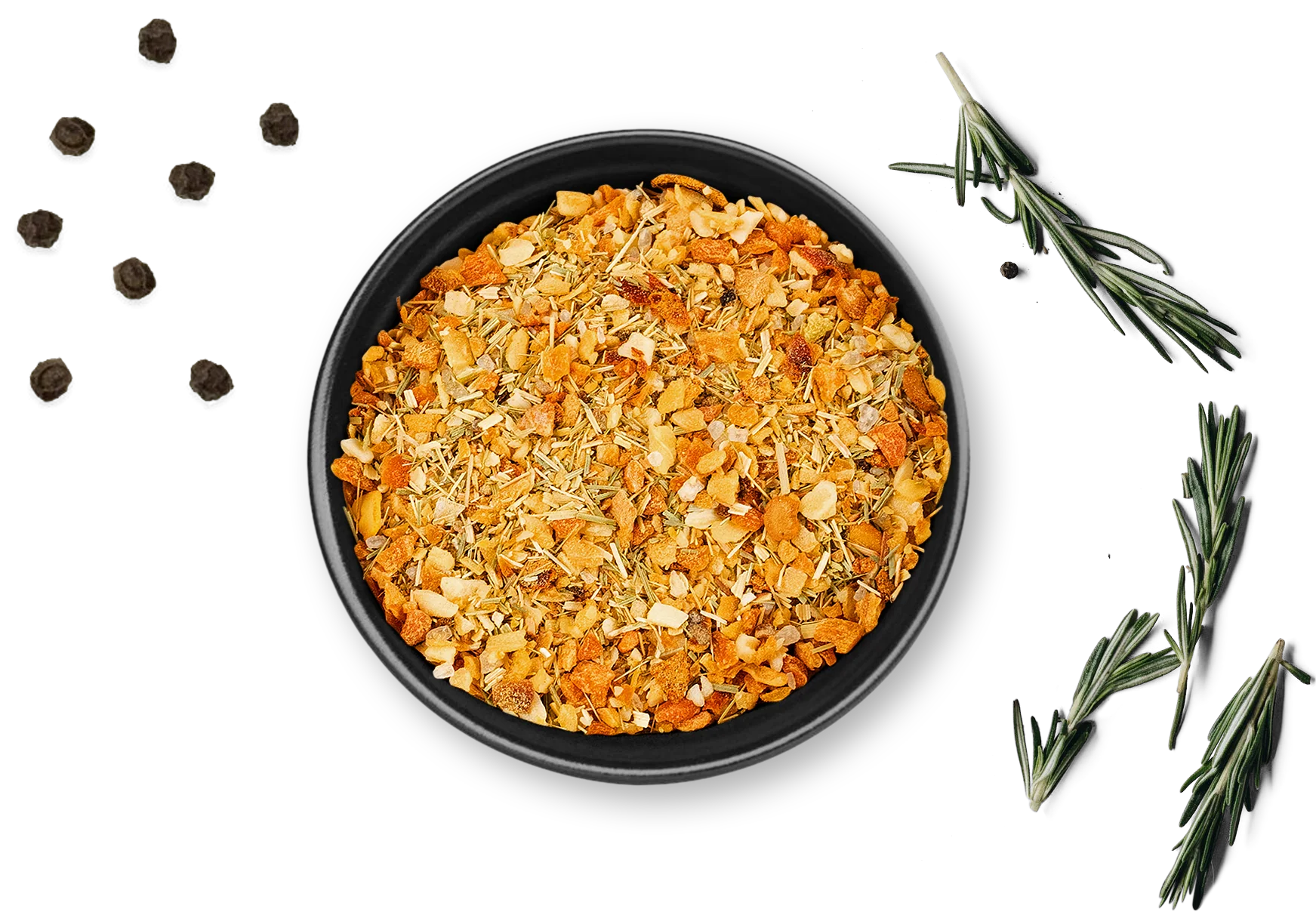 Wok Gewürz - Image 3